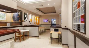 Moon Hostel Bio - Image 3