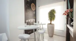 Grieco Business & Spa Hotel - Image 5