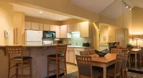 Whispering Woods Resort - Image 3
