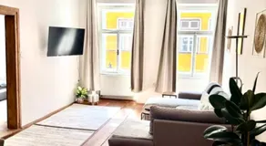 Apartmán Růženka Písek - Image 2