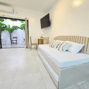 The Zen Resort - Image 2