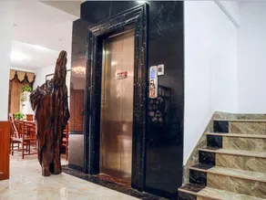 Shuxiang Inn - Image 4