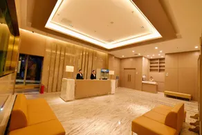 Fengze International Hotel - Image 4