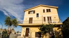A casa di Simona - Image 4
