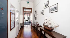 Fremantle Harbourside Apartments - Image 4