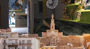 Pulpicool - Image 4
