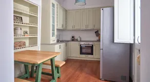 Retreat Paros - The Happy Apartment - Image 5