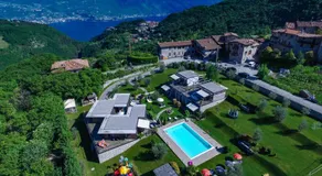 GeoResort - Image 5