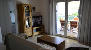 Villa Pilias - Image 2