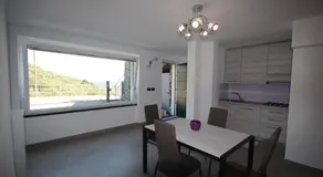 Casa Lavanda - Image 5