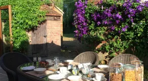 Lime Trees Farm - Image 3