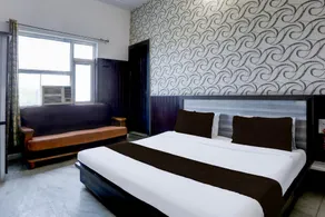 Hotel O Azad Nagar Hisar - Image 2