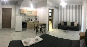 Bafas Apartments - Image 2
