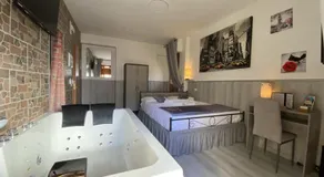 Perugia Suite - Image 3