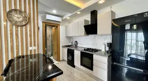 Horizon Appartment - Hammamet Nord - Image 4