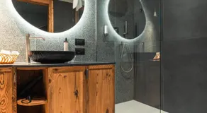Design Oberosler Hotel - Image 2