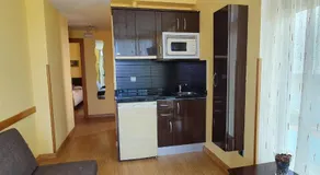 Apartamentos Maradentro - Image 4