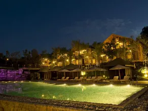 Philea Resort & Spa - Image 5