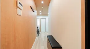 SAIE Skyview hotel - Image 3