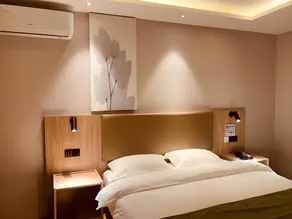 GreenTree Inn Hebei Xingtai Pingxiang County Jianshe Street - Image 3