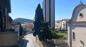 Hostel Split Backpackers 2 - Image 4