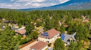 303 BnB Inn Flagstaff - Image 3