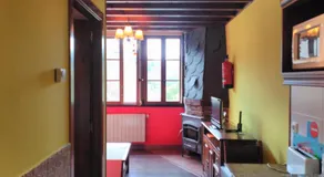 Luna de Vilar - Image 3
