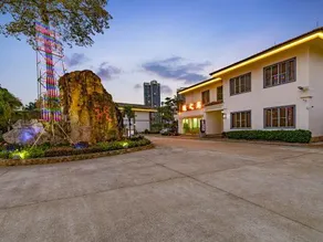 Longhu Island Hotel (Deqing Longmu Street) - Image 4