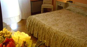 Ristorante Albergo Macallè di Zuin Claudio - Image 2