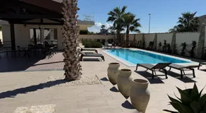 Limonaia Luxury Villa - Image 3