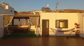 Sunset house - Image 5