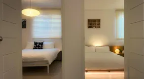 Seongsu#3beds#10min seongsu station#2min walk from yongdap station line2 #local food hot spot#DDP#KSPO - Image 4