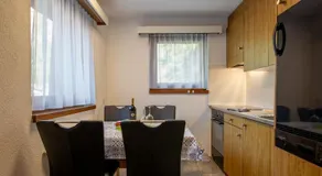 Haus Amici - Image 5