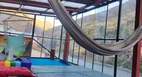 Aguaymanto pisac hostel - Image 5