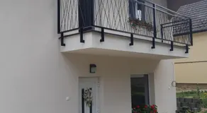 Vilka Čachtice - Image 2