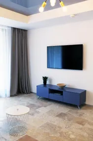 Astria Boutique Apartments 301 - Image 2