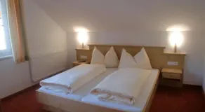 Pension Gondelstube - Image 4
