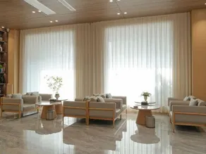 Welson Home Boutique Hotel - Image 2