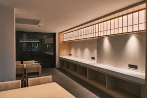 Yuelan Hotel (Yunlong Lake Mining University Branch) - Image 4