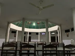Hotel Mount Way - Image 4