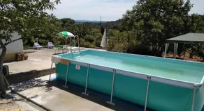 Quinta da Mesa - Image 2