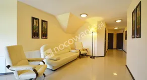 Restauracja Applause - Image 3