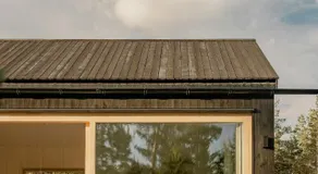 Modern Summer House Near The Sea In Ardre - Image 5