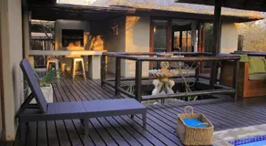 Hoedspruit Raptors Lodge N16 - Image 5