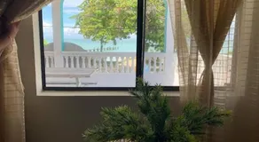 Fernando'S Seaside Guest House - Image 3