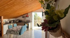 Casa Genisi - Image 4