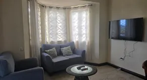 Welcome to our cozy retreat! - Image 2
