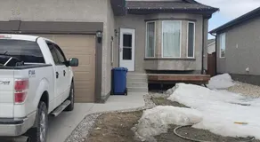 Home - Image 4
