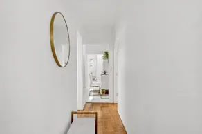 Spacious 3BR Luxe Escape near NYC - Image 4