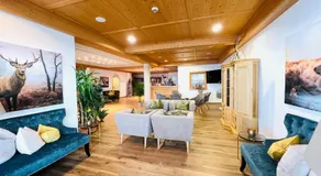 Hotel Fischer am See - Image 3